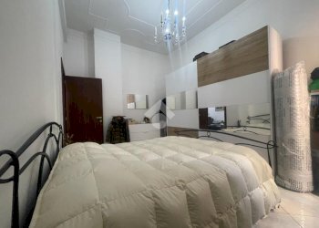Quadrilocale Corso Alessandro de Stefanis, Genova (zona Marassi) - foto 8