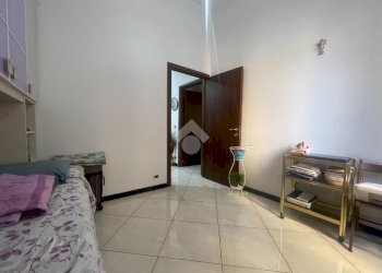 Quadrilocale Corso Alessandro de Stefanis, Genova (zona Marassi) - foto 9
