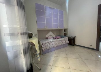 Quadrilocale Corso Alessandro de Stefanis, Genova (zona Marassi) - foto 12