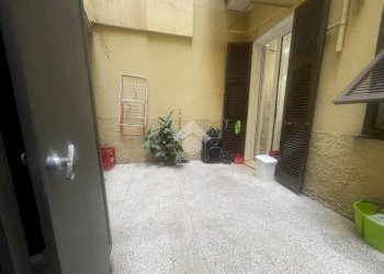 Quadrilocale Corso Alessandro de Stefanis, Genova (zona Marassi) - foto 18