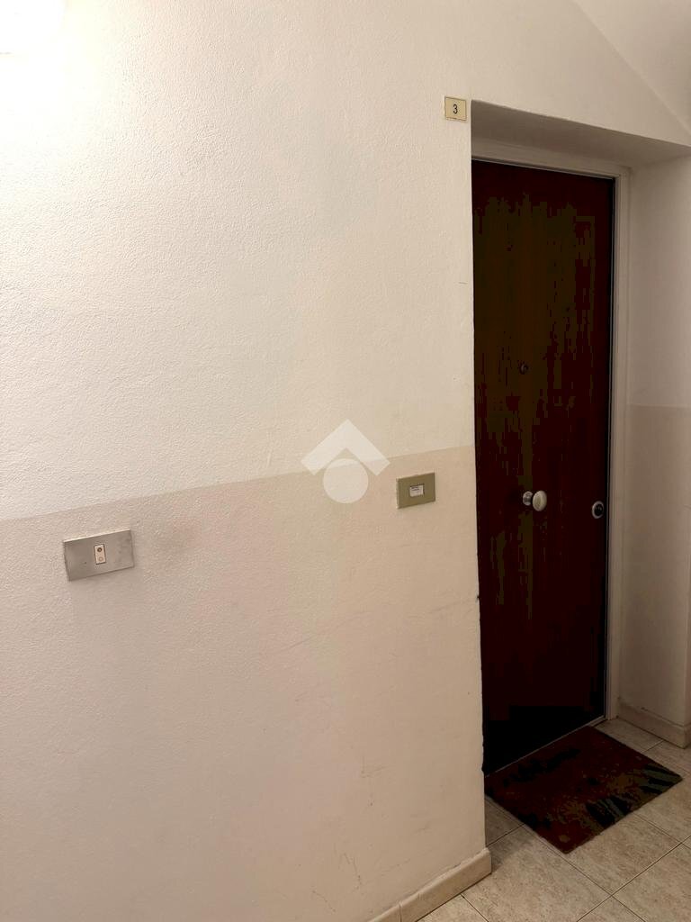 Trilocale Appartamento Via Carlo Berti Pichat, Bologna (zona Centro Storico) - foto 2