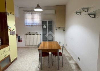 Trilocale Appartamento Via Carlo Berti Pichat, Bologna (zona Centro Storico) - foto 7