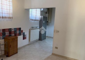 Trilocale Appartamento Via Carlo Berti Pichat, Bologna (zona Centro Storico) - foto 8