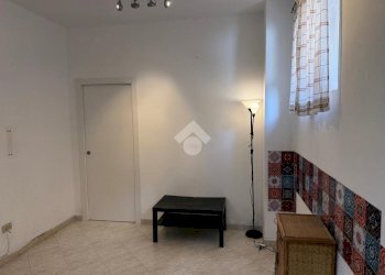 Trilocale Appartamento Via Carlo Berti Pichat, Bologna (zona Centro Storico) - foto 9