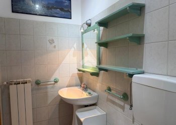Trilocale Appartamento Via Carlo Berti Pichat, Bologna (zona Centro Storico) - foto 10