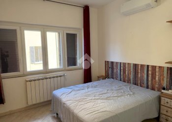 Trilocale Appartamento Via Carlo Berti Pichat, Bologna (zona Centro Storico) - foto 12