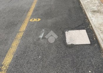 Trilocale Appartamento Via Carlo Berti Pichat, Bologna (zona Centro Storico) - foto 15
