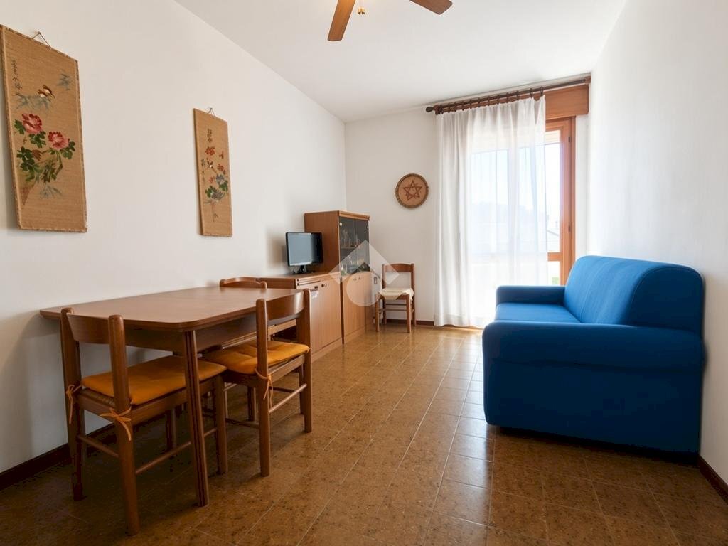Trilocale Viale Giacomo Puccini, Ravenna (zona Lido Adriano) - foto 2