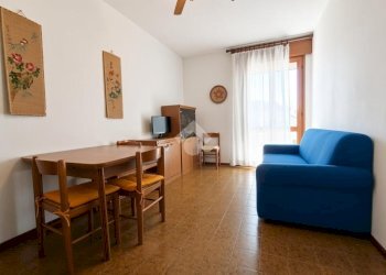 Trilocale Viale Giacomo Puccini, Ravenna (zona Lido Adriano) - foto 2