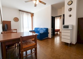 Trilocale Viale Giacomo Puccini, Ravenna (zona Lido Adriano) - foto 3