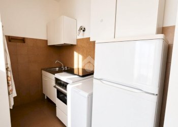 Trilocale Viale Giacomo Puccini, Ravenna (zona Lido Adriano) - foto 4
