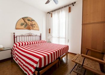 Trilocale Viale Giacomo Puccini, Ravenna (zona Lido Adriano) - foto 6