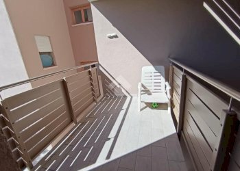 Trilocale Viale Giacomo Puccini, Ravenna (zona Lido Adriano) - foto 7