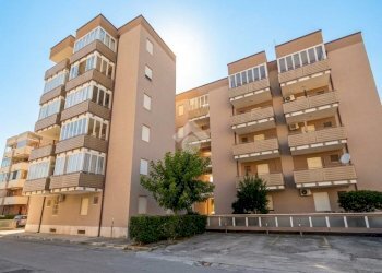 Trilocale Viale Giacomo Puccini, Ravenna (zona Lido Adriano) - foto 10