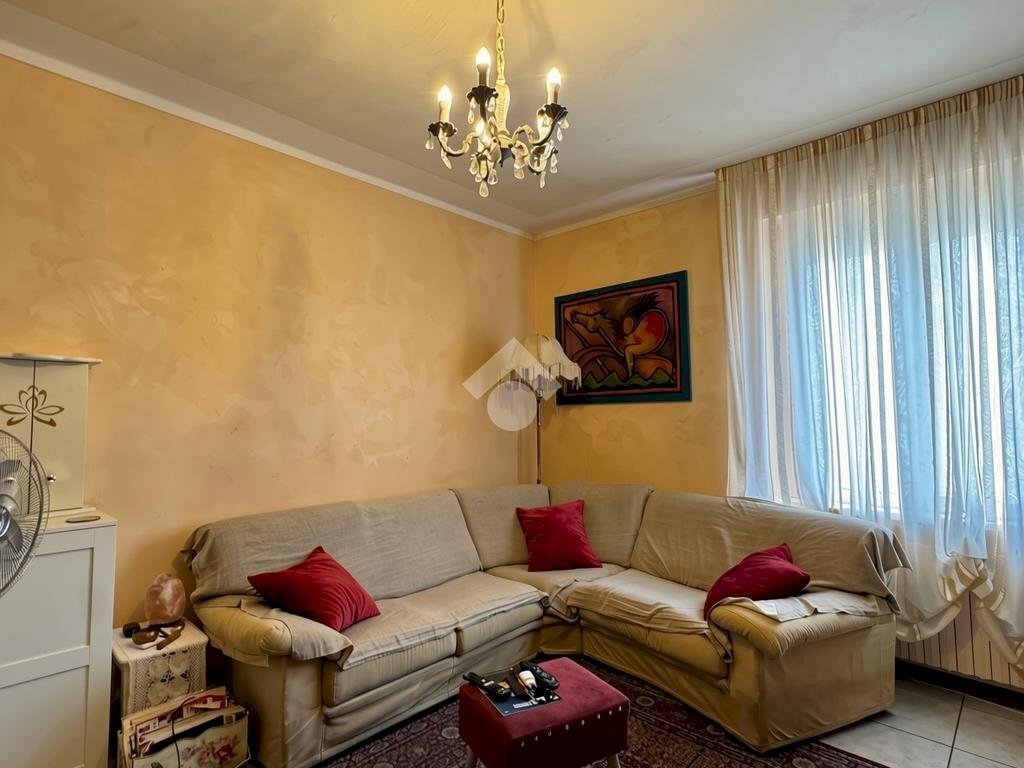 Trilocale Viale Ildebrando Cocconi, Parma - foto 2