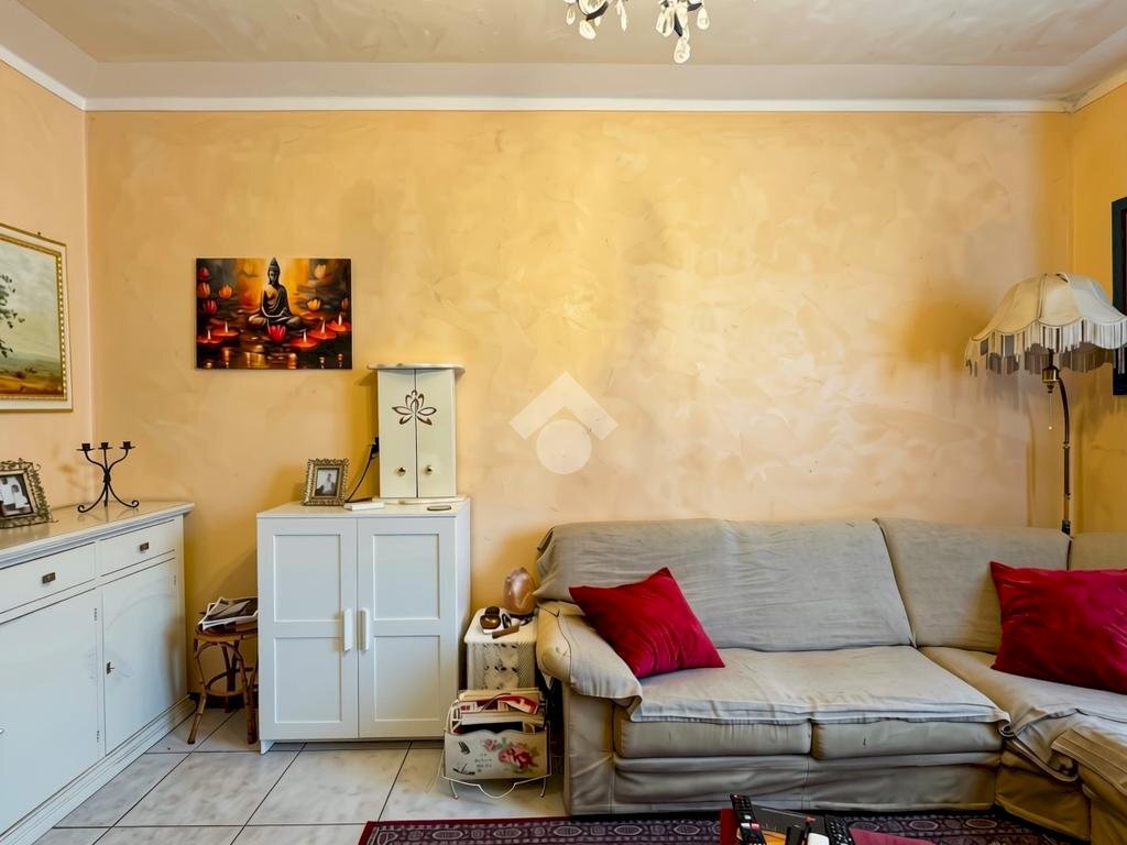 Trilocale Viale Ildebrando Cocconi, Parma - foto 3
