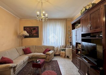 Trilocale Viale Ildebrando Cocconi, Parma - foto 1