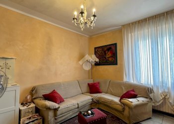 Trilocale Viale Ildebrando Cocconi, Parma - foto 2