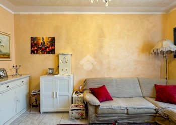 Trilocale Viale Ildebrando Cocconi, Parma - foto 3