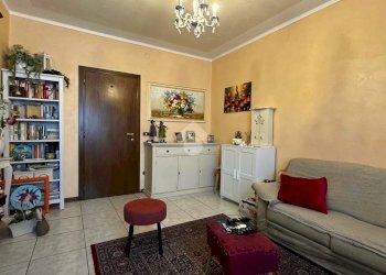 Trilocale Viale Ildebrando Cocconi, Parma - foto 4
