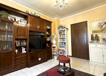 Trilocale Viale Ildebrando Cocconi, Parma - foto 5