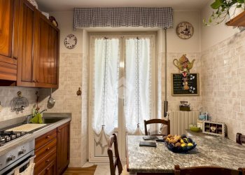 Trilocale Viale Ildebrando Cocconi, Parma - foto 7