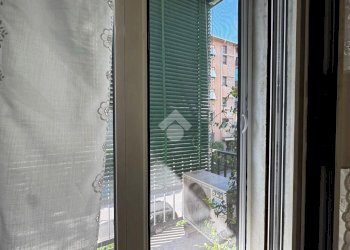 Trilocale Viale Ildebrando Cocconi, Parma - foto 10