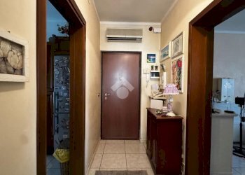 Trilocale Viale Ildebrando Cocconi, Parma - foto 11