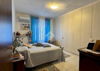 Trilocale Viale Ildebrando Cocconi, Parma - foto 12