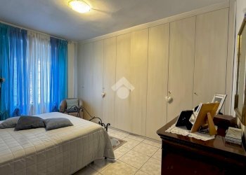 Trilocale Viale Ildebrando Cocconi, Parma - foto 13