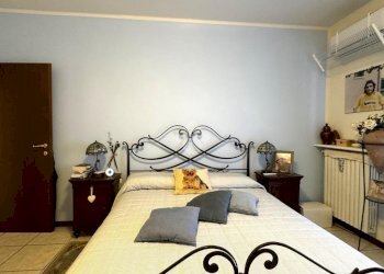 Trilocale Viale Ildebrando Cocconi, Parma - foto 14
