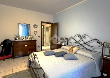 Trilocale Viale Ildebrando Cocconi, Parma - foto 15