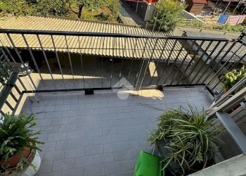 Trilocale Viale Ildebrando Cocconi, Parma - foto 16