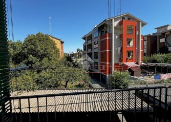 Trilocale Viale Ildebrando Cocconi, Parma - foto 17