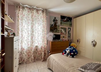 Trilocale Viale Ildebrando Cocconi, Parma - foto 18