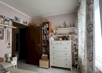 Trilocale Viale Ildebrando Cocconi, Parma - foto 19