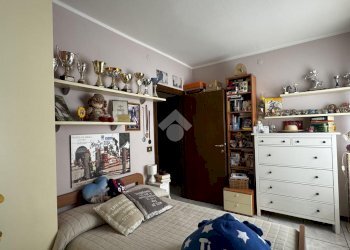 Trilocale Viale Ildebrando Cocconi, Parma - foto 20