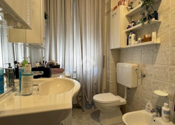 Trilocale Viale Ildebrando Cocconi, Parma - foto 22