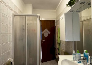 Trilocale Viale Ildebrando Cocconi, Parma - foto 23