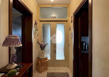 Trilocale Viale Ildebrando Cocconi, Parma - foto 24