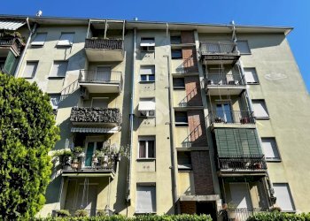 Trilocale Viale Ildebrando Cocconi, Parma - foto 25
