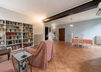 Trilocale Viale rustici, Parma (zona Cittadella) - foto 3