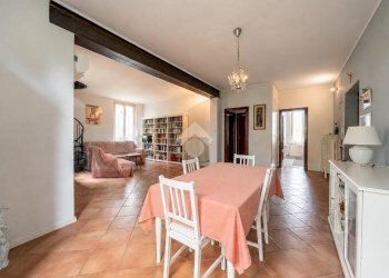 Trilocale Viale rustici, Parma (zona Cittadella) - foto 5