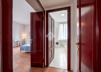 Trilocale Viale rustici, Parma (zona Cittadella) - foto 8
