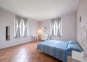 Trilocale Viale rustici, Parma (zona Cittadella) - foto 9