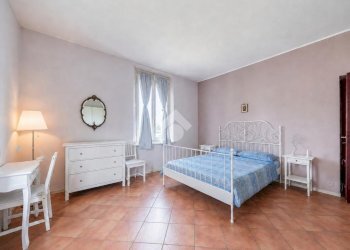 Trilocale Viale rustici, Parma (zona Cittadella) - foto 10