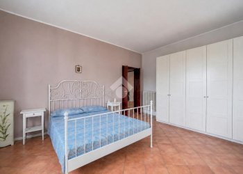 Trilocale Viale rustici, Parma (zona Cittadella) - foto 11