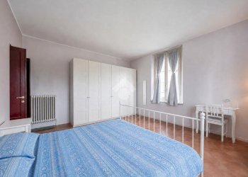 Trilocale Viale rustici, Parma (zona Cittadella) - foto 12