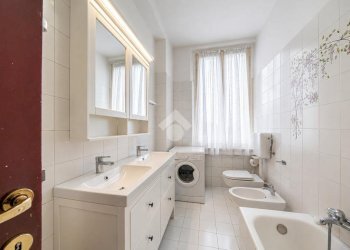Trilocale Viale rustici, Parma (zona Cittadella) - foto 13