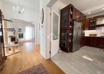 Casa semi indipendente Via Romolo Conti, Ravenna - foto 4